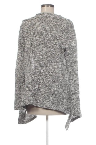 Γυναικεία ζακέτα Mohito, Μέγεθος XS, Χρώμα Πολύχρωμο, Τιμή 14,74 €