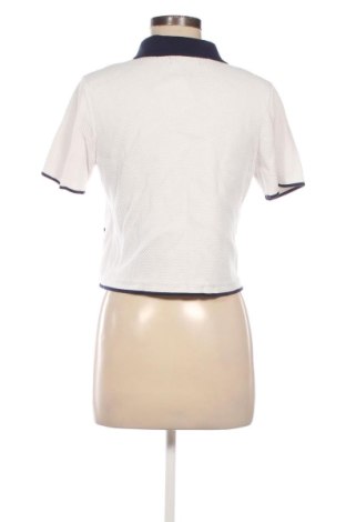 Дамска жилетка Mohito, Размер S, Цвят Бял, Цена 15,00 €