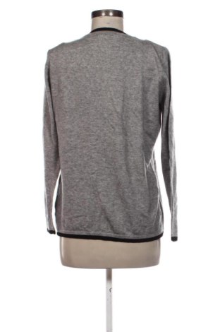 Дамска жилетка Monari, Размер L, Цвят Сив, Цена 71,66 €