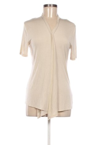 Damski kardigan Monari, Rozmiar M, Kolor ecru, Cena 88,99 zł