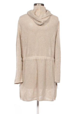 Dámsky kardigán Monari, Veľkosť XL, Farba Béžová, Cena  31,65 €