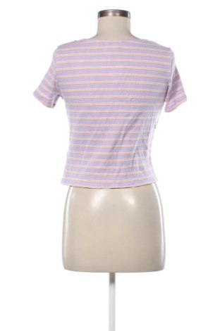 Dámsky kardigán Monki, Veľkosť M, Farba Viacfarebná, Cena  7,95 €