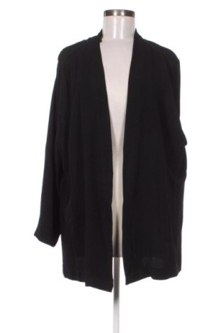 Dámsky kardigán Monroe & Main, Velikost XXL, Barva Černá, Cena  629,00 Kč