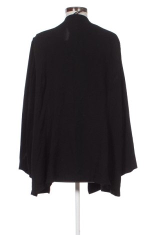 Dámsky kardigán Monroe & Main, Velikost XXL, Barva Černá, Cena  629,00 Kč