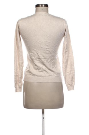 Dámsky kardigán Monte Cervino, Velikost S, Barva Béžová, Cena  439,00 Kč