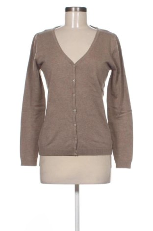 Női kardigán Montego, Méret M, Szín Bézs, Ár 6 103 Ft