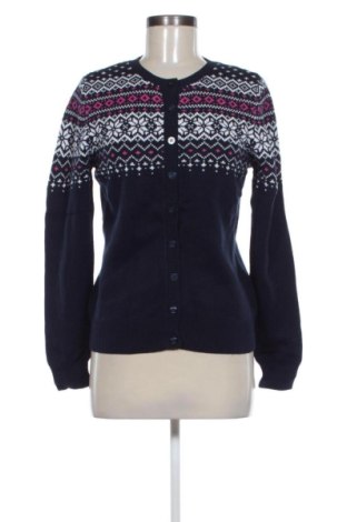 Damski kardigan Montego, Rozmiar M, Kolor Kolorowy, Cena 80,38 zł