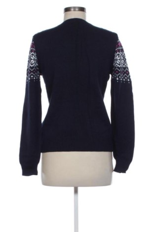 Damski kardigan Montego, Rozmiar M, Kolor Kolorowy, Cena 80,38 zł