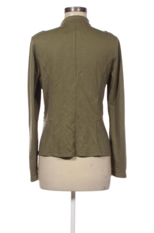 Γυναικεία ζακέτα More & More, Μέγεθος L, Χρώμα Πράσινο, Τιμή 14,99 €