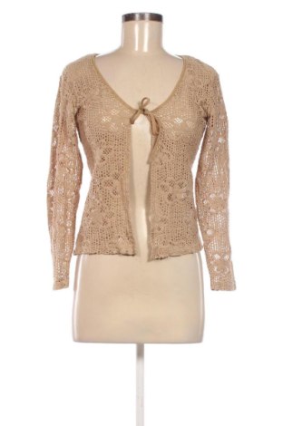 Cardigan de damă More & More, Mărime S, Culoare Bej, Preț 68,99 Lei