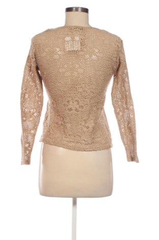 Cardigan de damă More & More, Mărime S, Culoare Bej, Preț 68,99 Lei