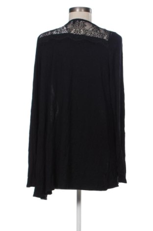 Γυναικεία ζακέτα Morgan, Μέγεθος S, Χρώμα Μαύρο, Τιμή 7,99 €