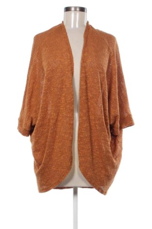 Női kardigán Mossimo, Méret XL, Szín Barna, Ár 6 198 Ft