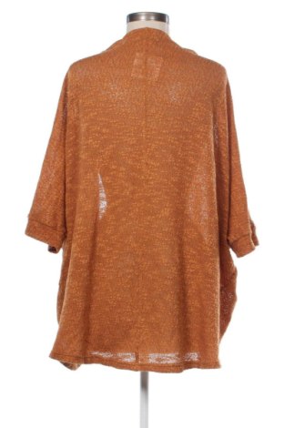 Női kardigán Mossimo, Méret XL, Szín Barna, Ár 6 198 Ft