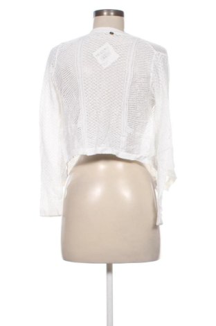 Dámsky kardigán Motivi, Velikost S, Barva Bílá, Cena  729,00 Kč