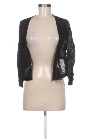 Dámsky kardigán Motivi, Veľkosť S, Farba Čierna, Cena  8,95 €