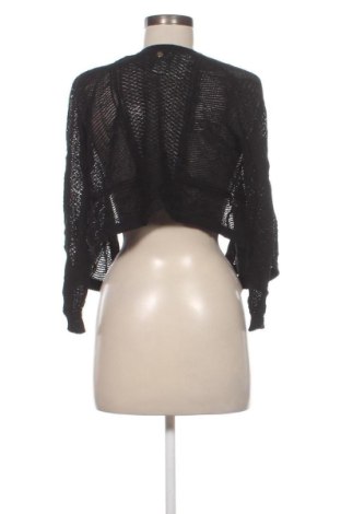Dámsky kardigán Motivi, Veľkosť S, Farba Čierna, Cena  8,95 €