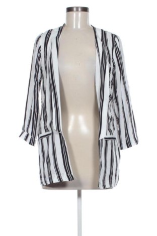 Cardigan de damă Motivi, Mărime XS, Culoare Multicolor, Preț 91,99 Lei