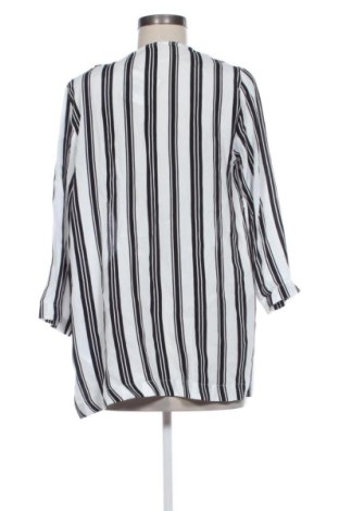 Cardigan de damă Motivi, Mărime XS, Culoare Multicolor, Preț 91,99 Lei