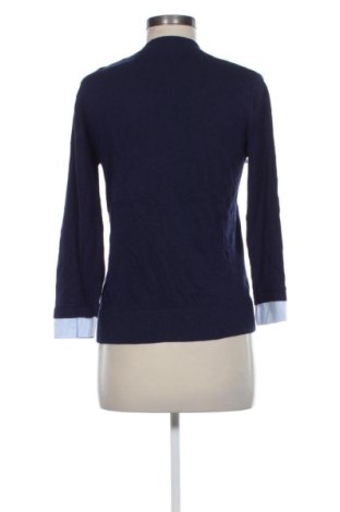 Damen Strickjacke Motivi, Größe M, Farbe Mehrfarbig, Preis € 26,99