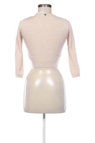 Dámsky kardigán Motivi, Veľkosť S, Farba Béžová, Cena  7,95 €