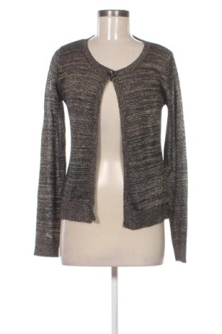 Damen Strickjacke Motivi, Größe L, Farbe Mehrfarbig, Preis 25,00 €