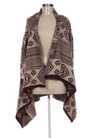 Дамска жилетка Mshll Girl, Размер M, Цвят Многоцветен, Цена 3,57 €