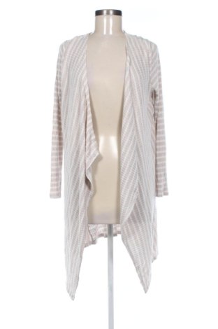 Damen Strickjacke My Hailys, Größe XL, Farbe Mehrfarbig, Preis 15,00 €