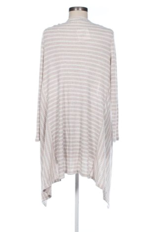 Damen Strickjacke My Hailys, Größe XL, Farbe Mehrfarbig, Preis 15,00 €