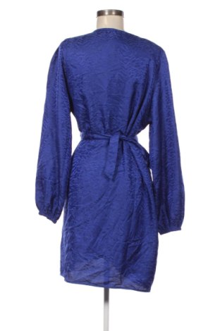 Dámsky kardigán My Jewellery, Veľkosť XL, Farba Modrá, Cena  8,95 €