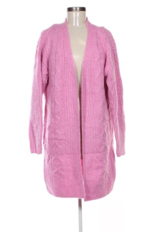 Дамска жилетка MyMO, Размер XS, Цвят Розов, Цена 73,11 €