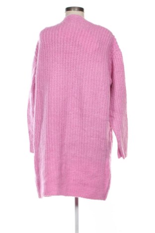 Дамска жилетка MyMO, Размер XS, Цвят Розов, Цена 73,11 €