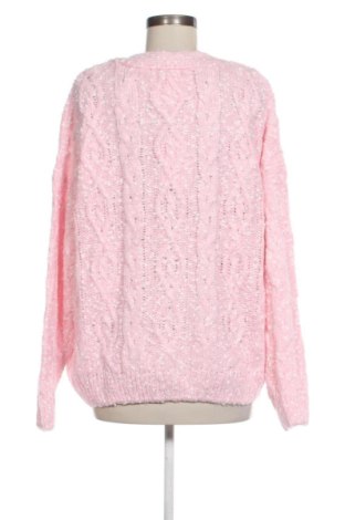 Γυναικεία ζακέτα MyMO, Μέγεθος S, Χρώμα Πολύχρωμο, Τιμή 85,99 €