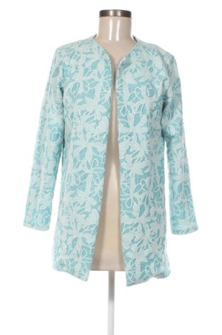 Дамска жилетка NEW COLLECTION, Размер L, Цвят Многоцветен, Цена 6,64 €