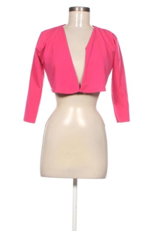 Dámsky kardigán NEW COLLECTION, Velikost XS, Barva Červená, Cena  199,00 Kč