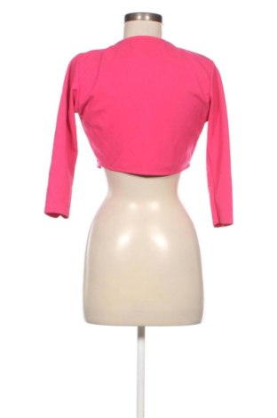 Dámsky kardigán NEW COLLECTION, Velikost XS, Barva Červená, Cena  199,00 Kč