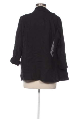 Damen Strickjacke NEW COLLECTION, Größe S, Farbe Schwarz, Preis 27,99 €