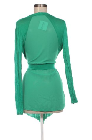 Dámsky kardigán NEW COLLECTION, Veľkosť M, Farba Zelená, Cena  22,95 €