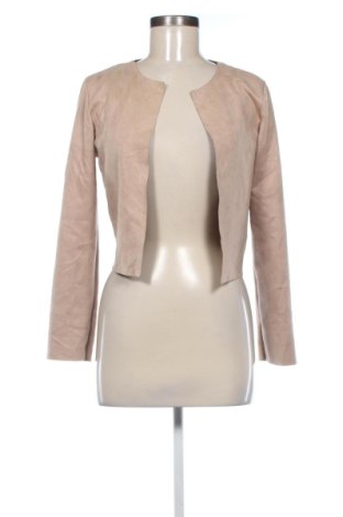 Női kardigán NEW COLLECTION, Méret M, Szín Bézs, Ár 8 329 Ft