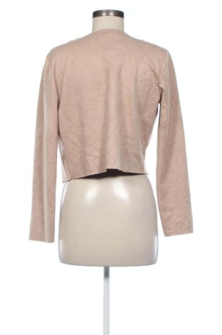 Női kardigán NEW COLLECTION, Méret M, Szín Bézs, Ár 8 329 Ft