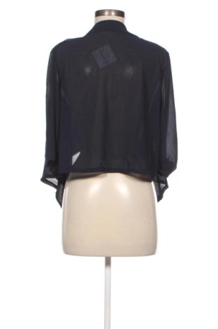 Damen Strickjacke NEW COLLECTION, Größe S, Farbe Blau, Preis € 9,99