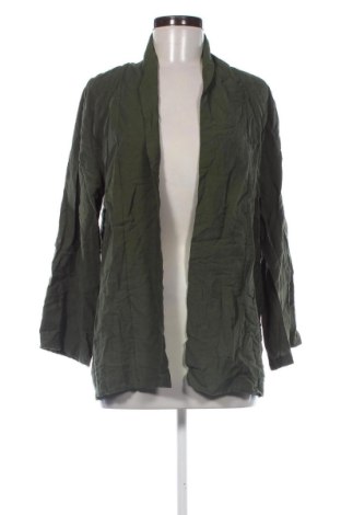 Dámsky kardigán NEW COLLECTION, Veľkosť M, Farba Zelená, Cena  8,95 €