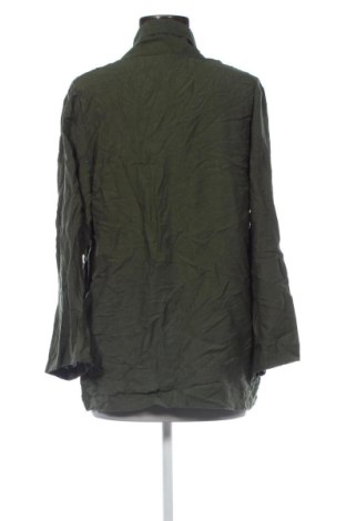 Dámsky kardigán NEW COLLECTION, Veľkosť M, Farba Zelená, Cena  8,95 €