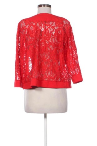 Cardigan de damă NEW COLLECTION, Mărime M, Culoare Roșu, Preț 129,99 Lei