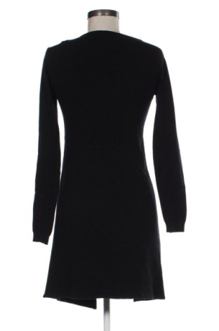 Дамска жилетка NIOI, Размер M, Цвят Черен, Цена 20,91 €