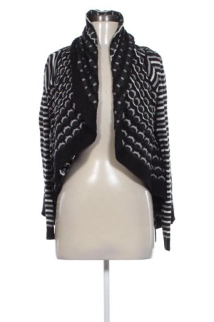 Damski kardigan Neiman Marcus, Rozmiar M, Kolor Kolorowy, Cena 600,15 zł