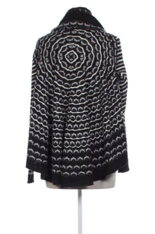 Damski kardigan Neiman Marcus, Rozmiar M, Kolor Kolorowy, Cena 600,15 zł