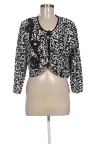 Női kardigán New Jersey, Méret XL, Szín Sokszínű, Ár 6 103 Ft