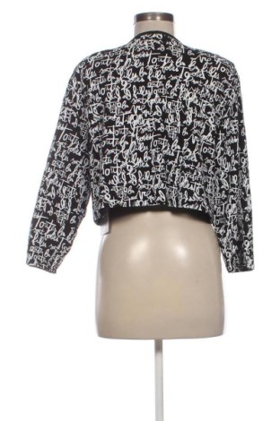 Női kardigán New Jersey, Méret XL, Szín Sokszínű, Ár 6 103 Ft