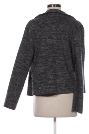 Női kardigán New Laviva, Méret M, Szín Sokszínű, Ár 8 661 Ft